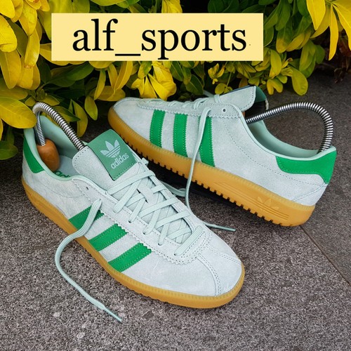 Neu mit karton - mit, &