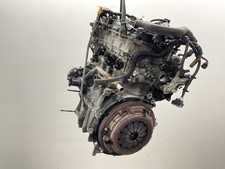 Motor 1NRFE Toyota Yaris 1.33