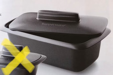 Tupperware NEU Ultra Pro