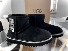 UGG Boots Original GR.37