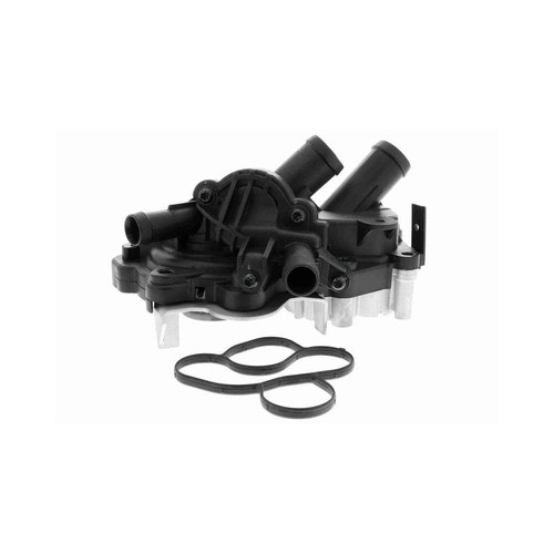 Vemo v15 2124 wasserpumpe - vemo, v15-99-2124