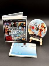 Gta grand theft auto - grand,