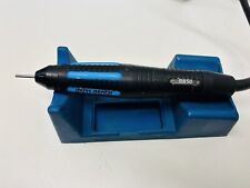 MUSS DENTAL  MA 50   Handstück  bis 50.000/m