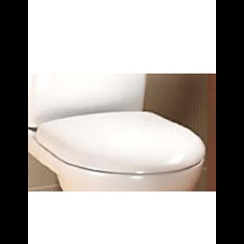 Silverdale natura jacuzzi - natura,