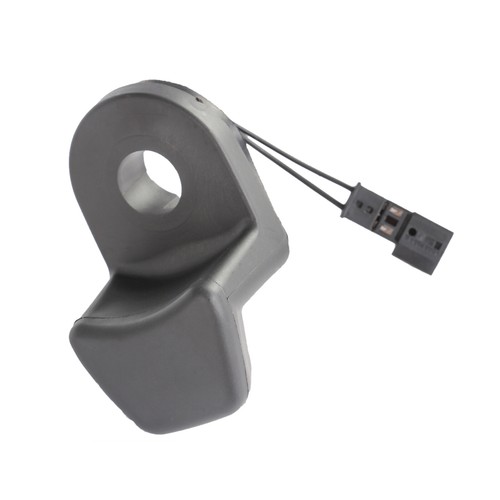 Schalter heckscheibentaster - 1x,
