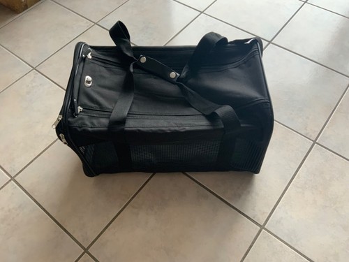 Transportbox faltbar - transportbox, s