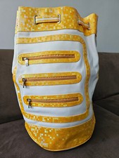 Ricarda M. große Tasche/