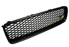 Mesh sport grill grille - mesh, ganz