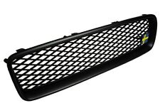 MESH Sport Grill Grille Ganz