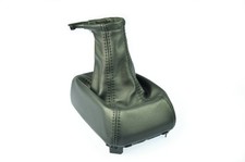 Schaltsack  Opel Astra F