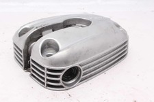 Ventildeckel Zylinderkopf