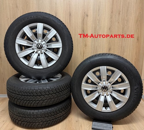 Tiguan kodiaq winterräder - kodiaq,