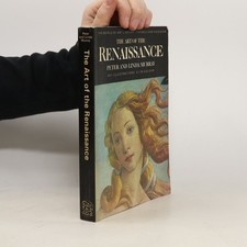 The art renaissance - the, renaissance 