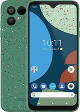 Fairphone 4 Dual SIM 256GB