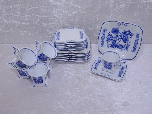 Tlg kaffeeservice gerold - 18,