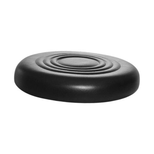 Barhocker ersatz sitz - sitz, top