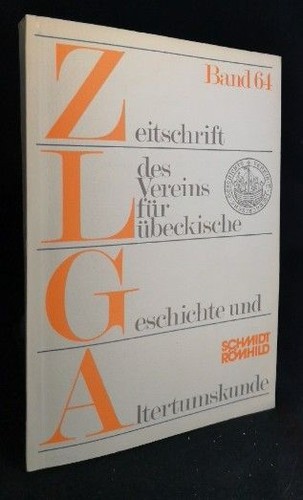 Zeitschrift des vereins - zeitschrift,