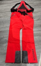 bogner skihose herren 