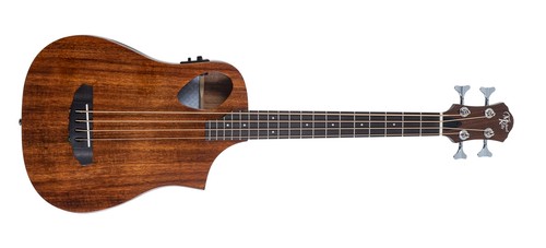 Michael kelly sojourn port - michael,