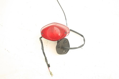 Rear lamp rücklicht hinten - lamp,