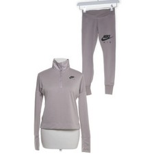 Nike Air, Trainingsanzug Set
