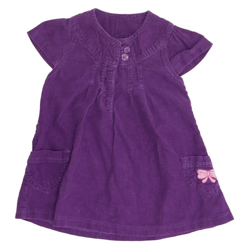 Steiff kleid größe 86 - kleid,,