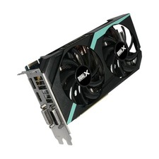 Sapphire Radeon HD 7870 GHZ
