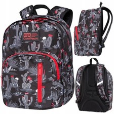 Rucksack Schulrucksack Jugend