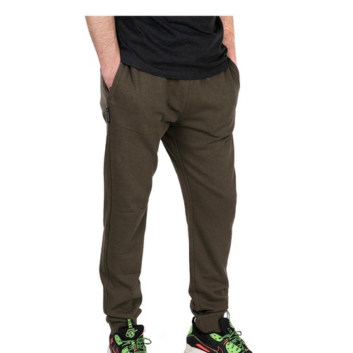 Fox collection jogger - fox, lw