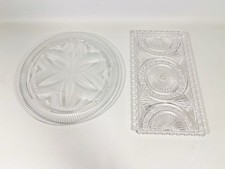 Kuchenplatte tortenplatte 2 - ,