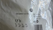 Pari compact year pack - compact,