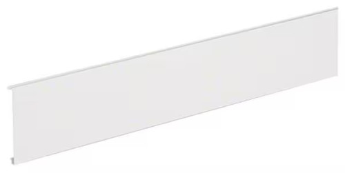 Hager brs08029016 - hager,