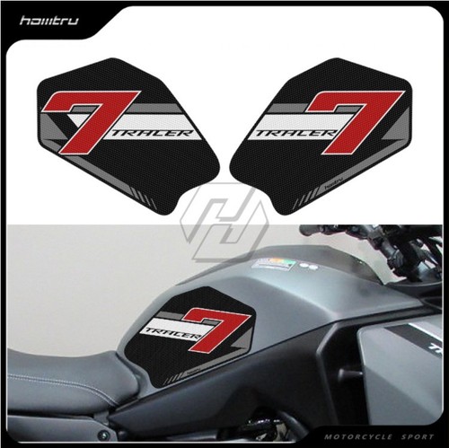 Motorrad kraftstofftank - motorrad,