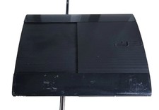 Sony PlayStation 3 Super Slim