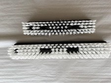 coronet Schrubber 25 cm.  +