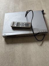 Elta 8848 MP4 DVD Player