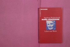 282185 Ingeborg Waldschmidt