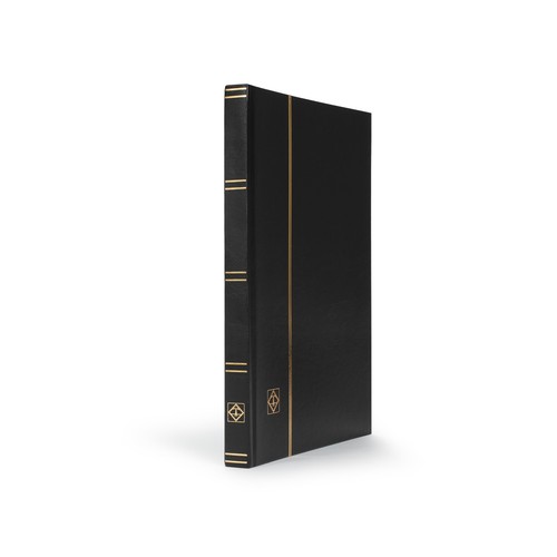 Leuchtturm
