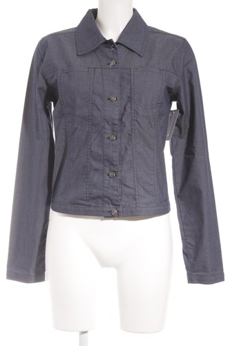 Zabaione jeansjacke damen - zabaione,