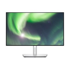 Dell UltraSharp U2422H USB-C-Hub Monitor 24'' 1920 x 1080 FHD 250cd/m²