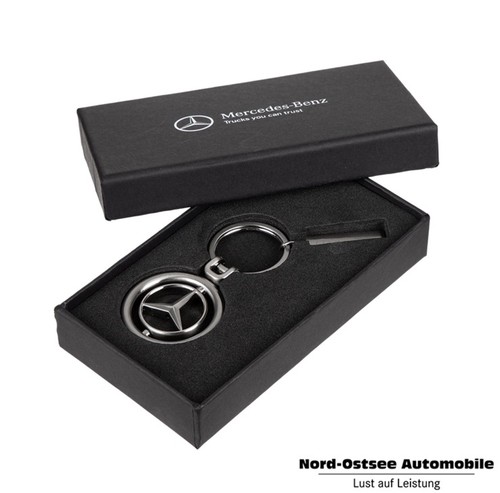 Original mercedes benz - original, mercedes-benz