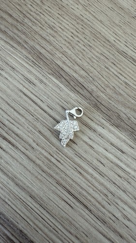 Thomas sabo charm - thomas,