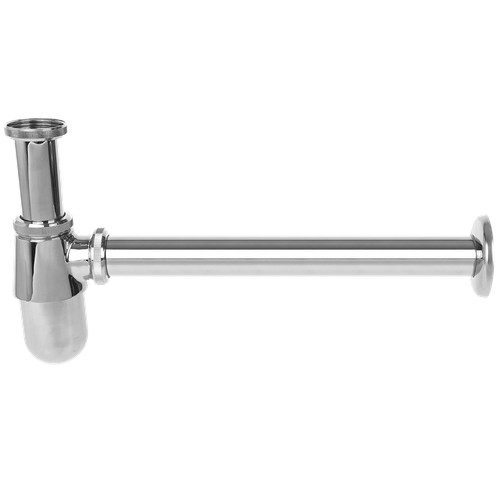 Waschtisch siphon - waschtisch,