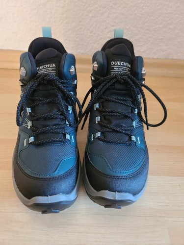 Neu quechua - 40,