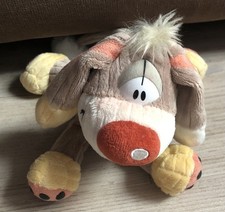 Diddl Bibombl Hund Depesche