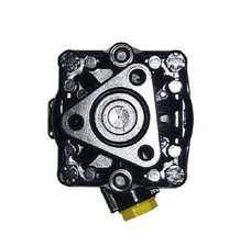 Servopumpe Audi A8 (4D2, 4D8)