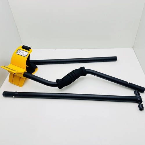 Garrett ace 150 250 - ace,