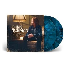 Chris Norman - Lifelines