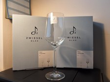4 SCHOTT ZWIESEL Pure
