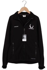 VAUDE Jacke Damen Anorak